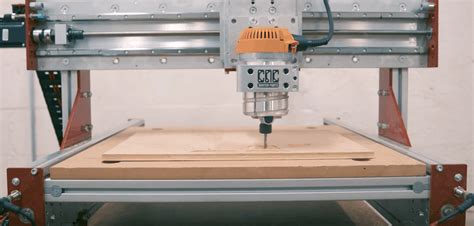 woodwork cnc machine|best rated cnc woodworking machines.